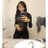 andimjayla's profile image