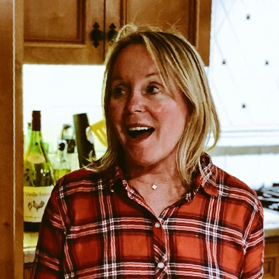 PamelaMilliken1's profile picture. Retired OR nurse. Kaiser Redwood City 33 years