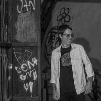 Pete Carmichael (@petevolts) 's Twitter Profile Photo