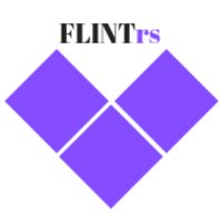 flintrs (@flintrs) 's Twitter Profile