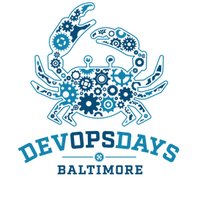 DevOpsDays Baltimore (@devopsdaysbmore) 's Twitter Profile