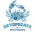 DevOpsDays Baltimore (@DevOpsDaysBmore) Twitter profile photo