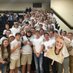 CORUNNA CRAZIES (@crazies_nation) Twitter profile photo CORUNNA CRAZIES (@crazies_nation) Twitter profile photo