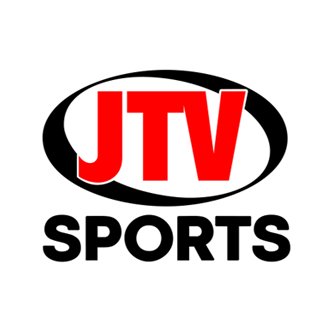 The Official Twitter of @JTVJackson's Sports. Follow us for #JacksonMI sports scores, news, updates and more 🎞⛳🏈🏀🏒🎳👀