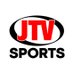 JTV Sports (@jtv_sports) Twitter profile photo JTV Sports (@jtv_sports) Twitter profile photo