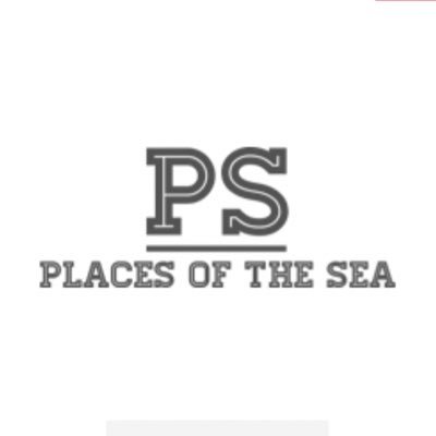 Unofficial account for the 'Pages of the Sea: Armistice Day with Sunderland Culture' I will be live tweeting from the event on Sunday 11/11/2018