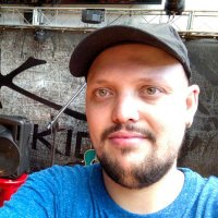 Carlos Senna (@carlossennant) 's Twitter Profile