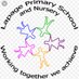 Shabana Khan - Head of School (@shabanakhan78) Twitter profile photo Shabana Khan - Head of School (@shabanakhan78) Twitter profile photo