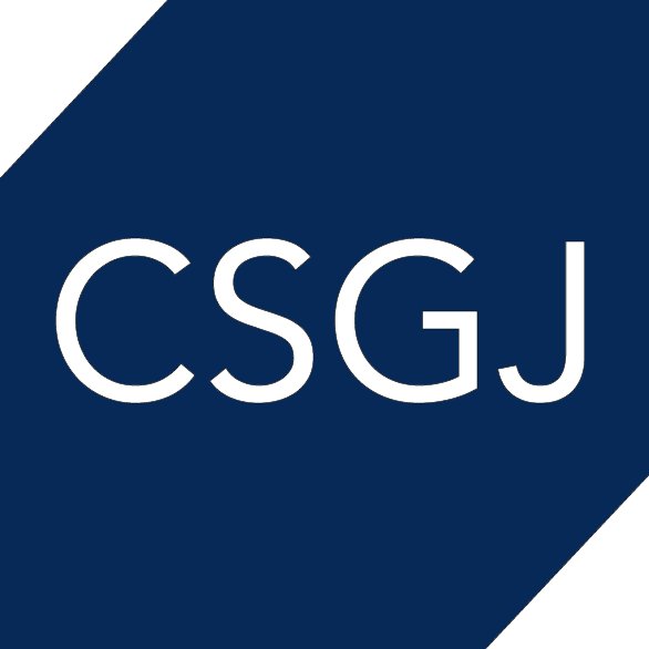 CSGJ at the Munk School of Global Affairs and Public Policy, UofT, facilitates research, teaching, and public outreach on Japanese politics and diplomacy.