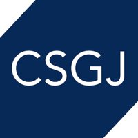Centre for the Study of Global Japan(@CSGJ_Munk) 's Twitter Profile Photo