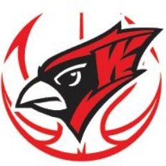 Willmar Boys Ball Profile