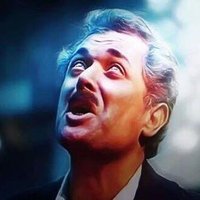 kit kat man (@freekitkatman) Twitter profile photo