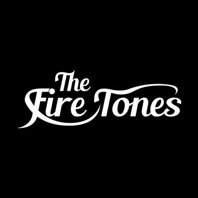 A group of fire service personnel from around the UK who have released a charity Christmas single in aid of @firefighters999 and Band Aid Trust. #TheFireTones
