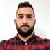 Thomas Ciaffoni (@thomasciaffoni) Twitter profile photo Thomas Ciaffoni (@thomasciaffoni) Twitter profile photo