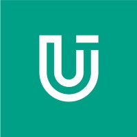 Upperline Code (@upperlinecode) 's Twitter Profile