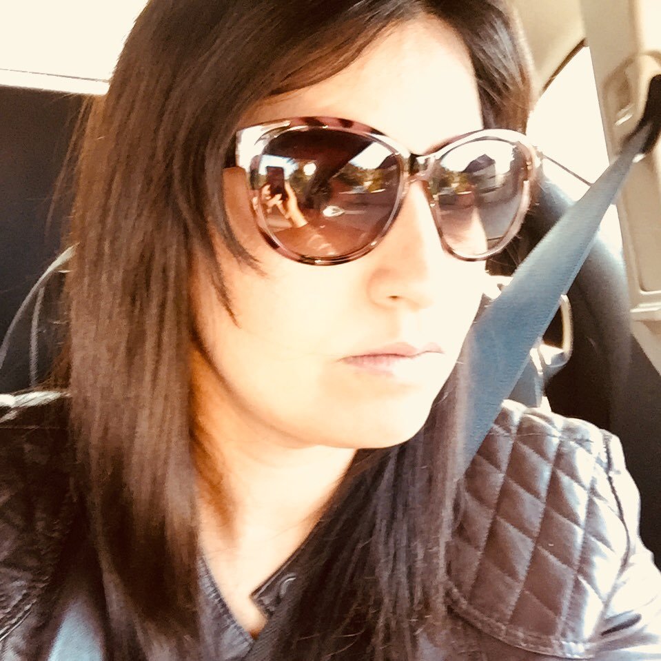 HotmaiKour's profile picture. 