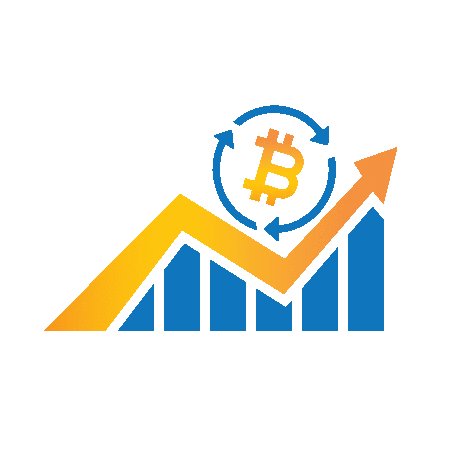 The Swiss Army Knife For Miner... Mining Calculator, Mining Stats