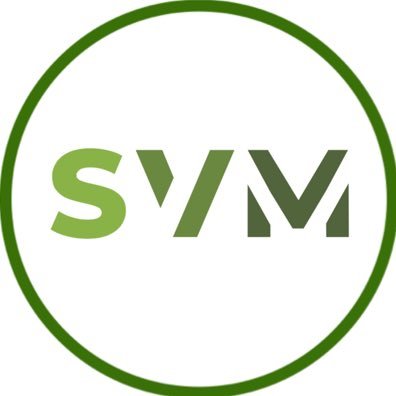 A modern day digital marketing firm that specializes in lead generation through Facebook Advertising.