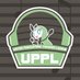 United Podcasters' Pokemon League (@officialuppl) artwork