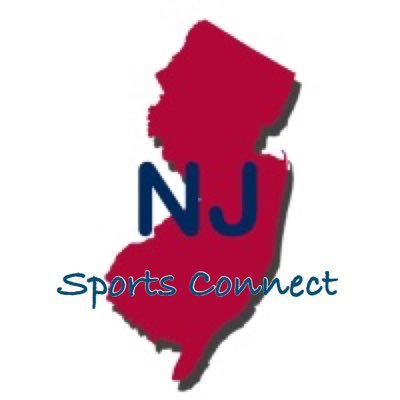 All Things North Jersey Sports