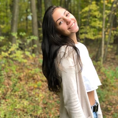 i want a cookie 🍪