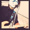 meso_bass's profile picture. 徒然なるままに趣味垢なるモノを作ってみました！時々つぶやいたり、リプ返したり、ラジバンダリ🕺🕺🕺 たまーにベースも弾いてみてます。弾いてみたリンク→#グラブル軽音部