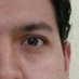 TOLOTOLO (@tolotolo83) Twitter profile photo TOLOTOLO (@tolotolo83) Twitter profile photo