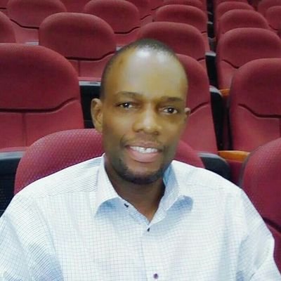 efiookoho's profile picture. i am a vegetarian
A farmer
A free spirit