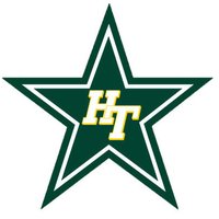 Hamilton Township High School (@hthighschool) 's Twitter Profile