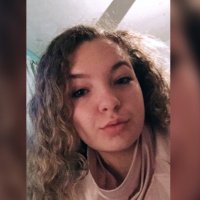 Celia Pack (@cpack101) 's Twitter Profile