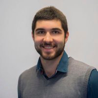 Miloš Ojdanić (@milos_ojdanic) 's Twitter Profile