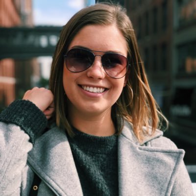 Clare Clark Profile