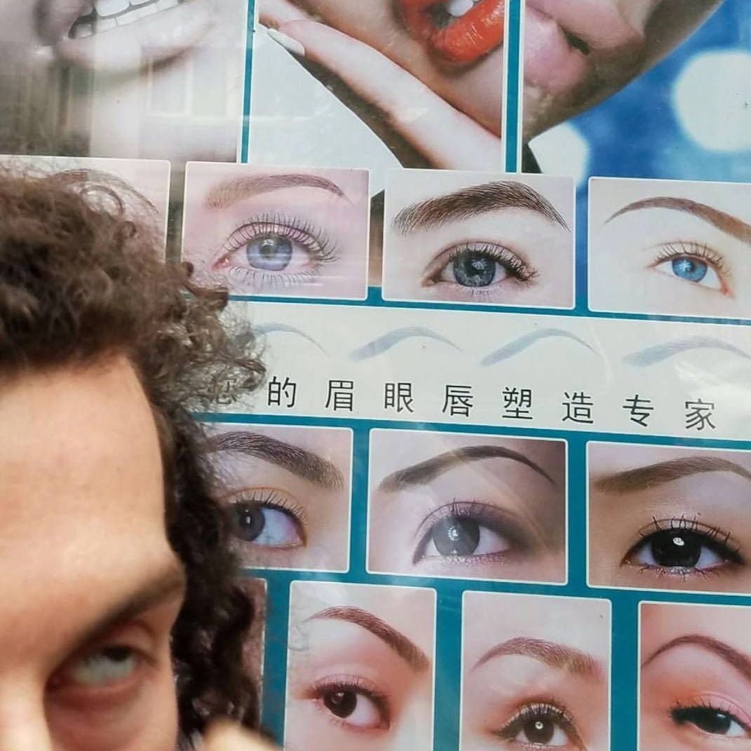 wifiovermybody's profile picture. (womb) kynan.puru.watt@gmail.com