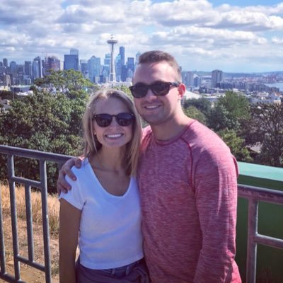 brody_kelley3's profile picture. Not here for a haircut