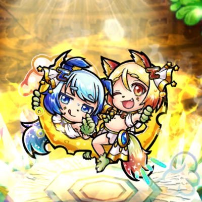 りりかさんのプロフィール画像