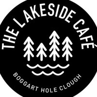 lakesidecafe_boggartholeclough (we/us/all)(@LakesideCafeBHC) 's Twitter Profile Photo