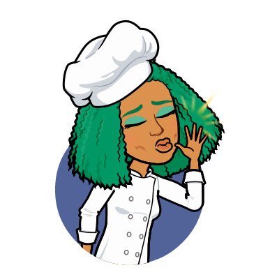 🧁 Delicious edibles treats 👻 Snapchat @shivasedibles 📤 DM for contact info
