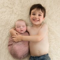 Tickletoes Photos (@tickletoesphoto) 's Twitter Profile