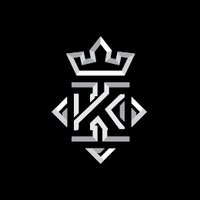 Kenni Nielsen (@kenn1n) 's Twitter Profile