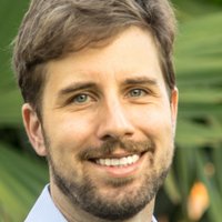 Wilhelm Klümper (@wilhelmkluemper) Twitter profile photo