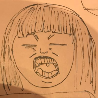 みゃこぴ通信さんのプロフィール画像
