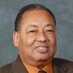 Leon W. Russell (@chairmannaacp) Twitter profile photo Leon W. Russell (@chairmannaacp) Twitter profile photo
