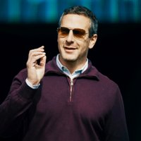 Bill Voth (@billvothnfl) 's Twitter Profile Photo Bill Voth (@billvothnfl) 's Twitter Profile Photo