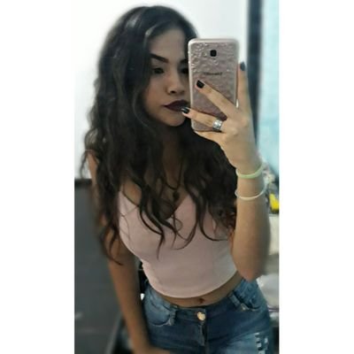 19 982396512 ❤🔥