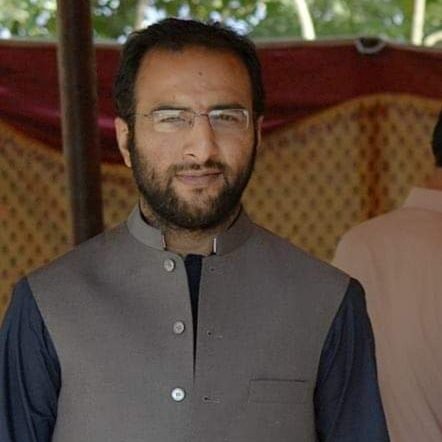 m_tanweer's profile picture. Entrepreneur, Founder & CEO at App Desk Inc. CTO at https://t.co/XBnGXQSh3u. Business Partner at TouristTown.ca