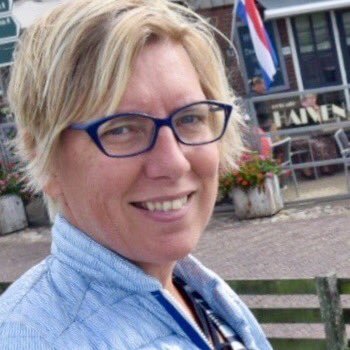 Wethouder Het Hogeland voor de PvdA. Liefhebber van Hongarije, tenorsax en zang.