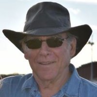 George L Ruggiere (@ruggiere_l) 's Twitter Profile