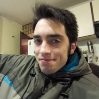 Lucas Manuel (@lucasmanuel94) 's Twitter Profile