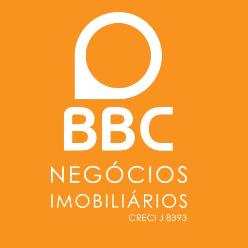 Atuando desde 1974 com excelência e credibilidade no mercado imobiliário, a BBC é considerada uma das mais confiáveis imobiliárias da cidade.