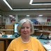 BCELibrary (@buffalocreeklib) Twitter profile photo BCELibrary (@buffalocreeklib) Twitter profile photo